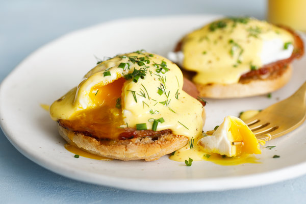 EGGSBENEDICT1